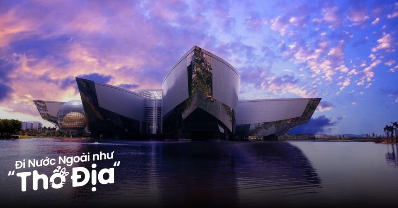 trung-tam-khoa-hoc-quang-chau