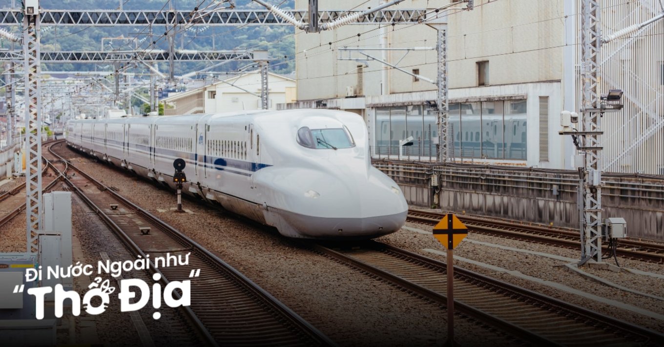 cach-su-dung-the-suica-va-pasmo-o-tokyo