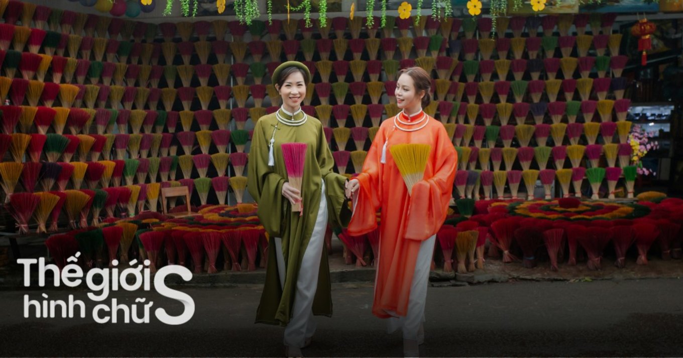 chua-cau-duyen-noi-tieng