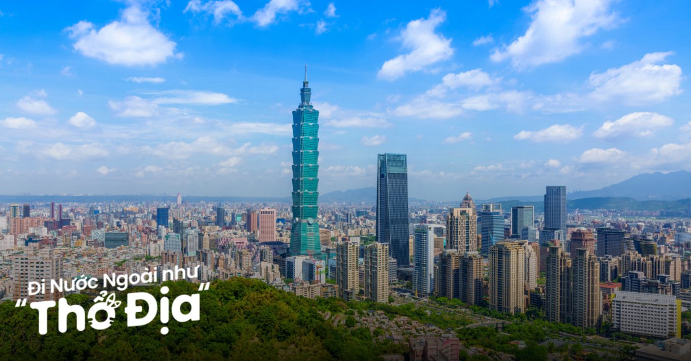 dia-diem-du-lich-dai-bac