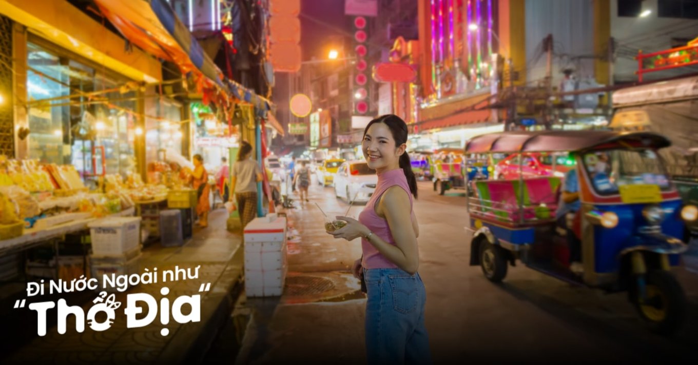 cho-pratunam-bangkok