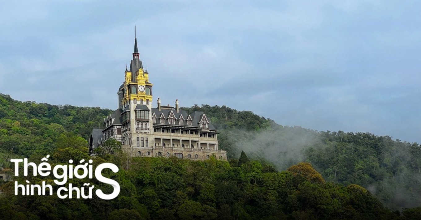 du-lich-tam-dao-2-ngay-1-dem