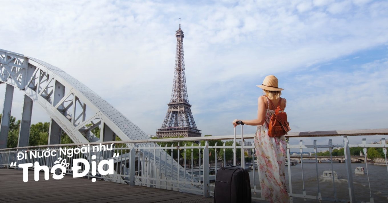 lan-dau-du-lich-phap