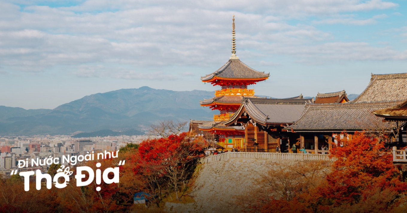 dia-diem-du-lich-kyoto