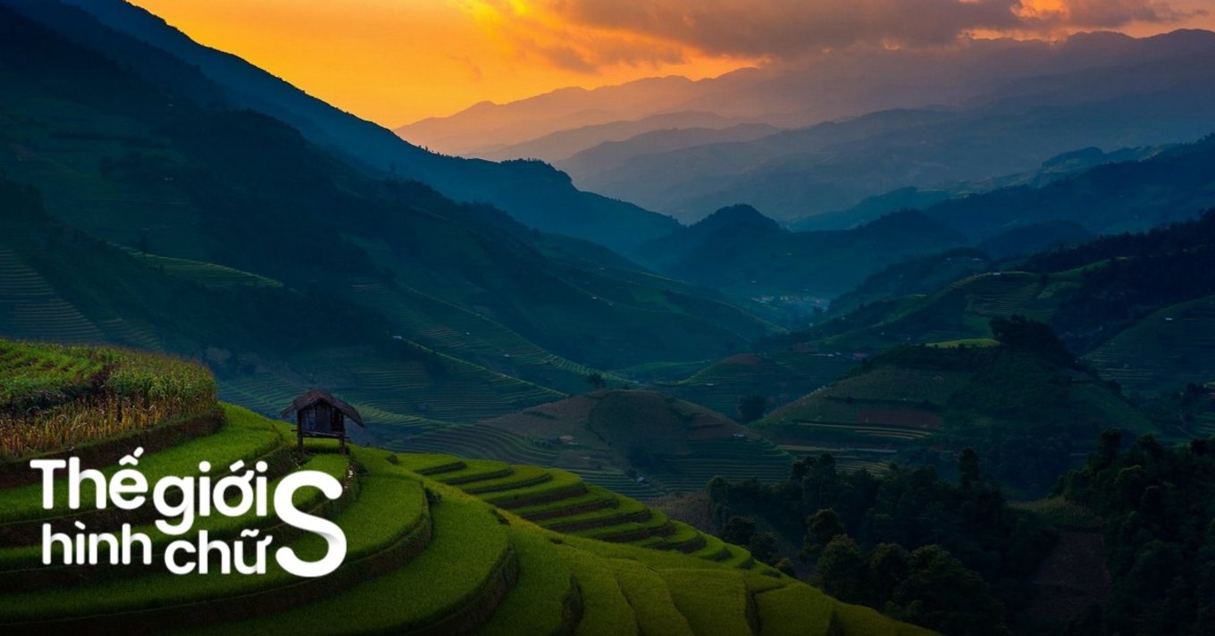 du-lich-cuoi-nam-o-viet-nam