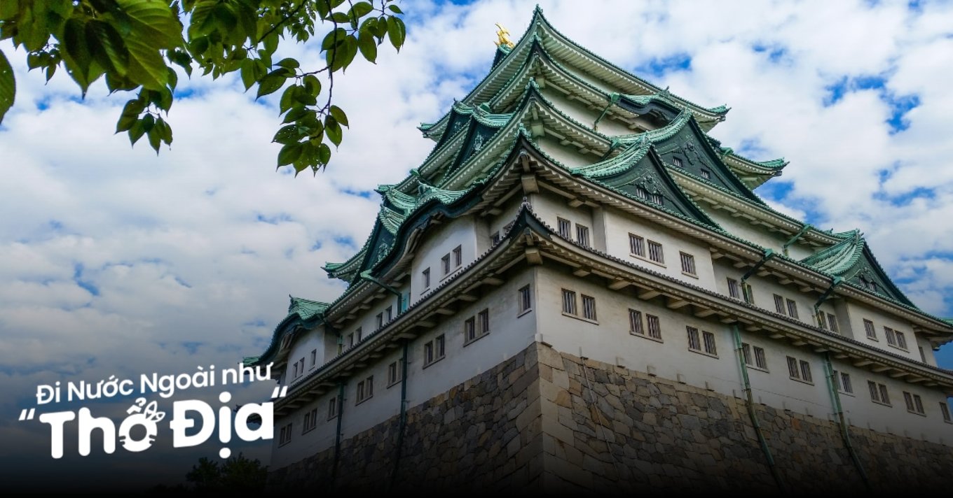 dia-diem-du-lich-nagoya