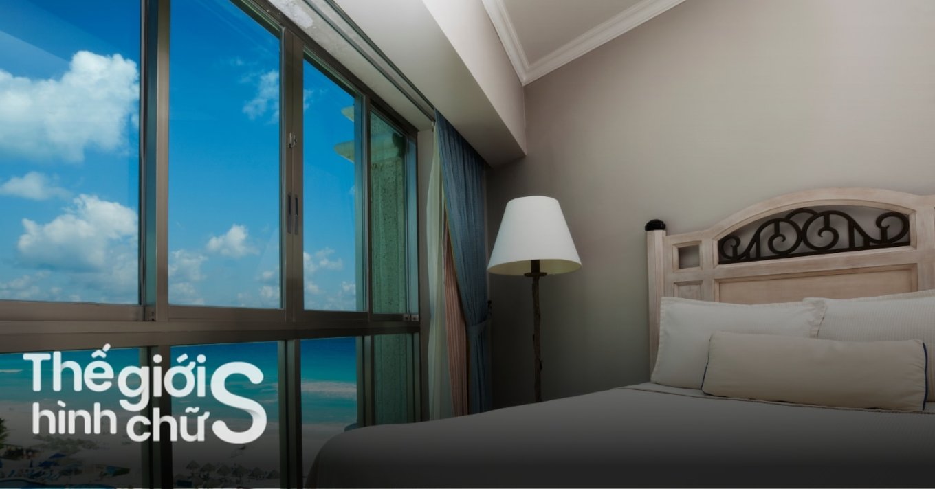 khach-san-o-vung-tau