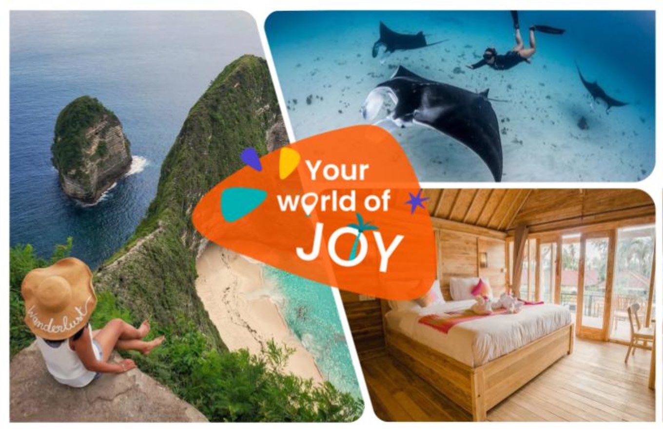 蒙塞拉特山一日遊