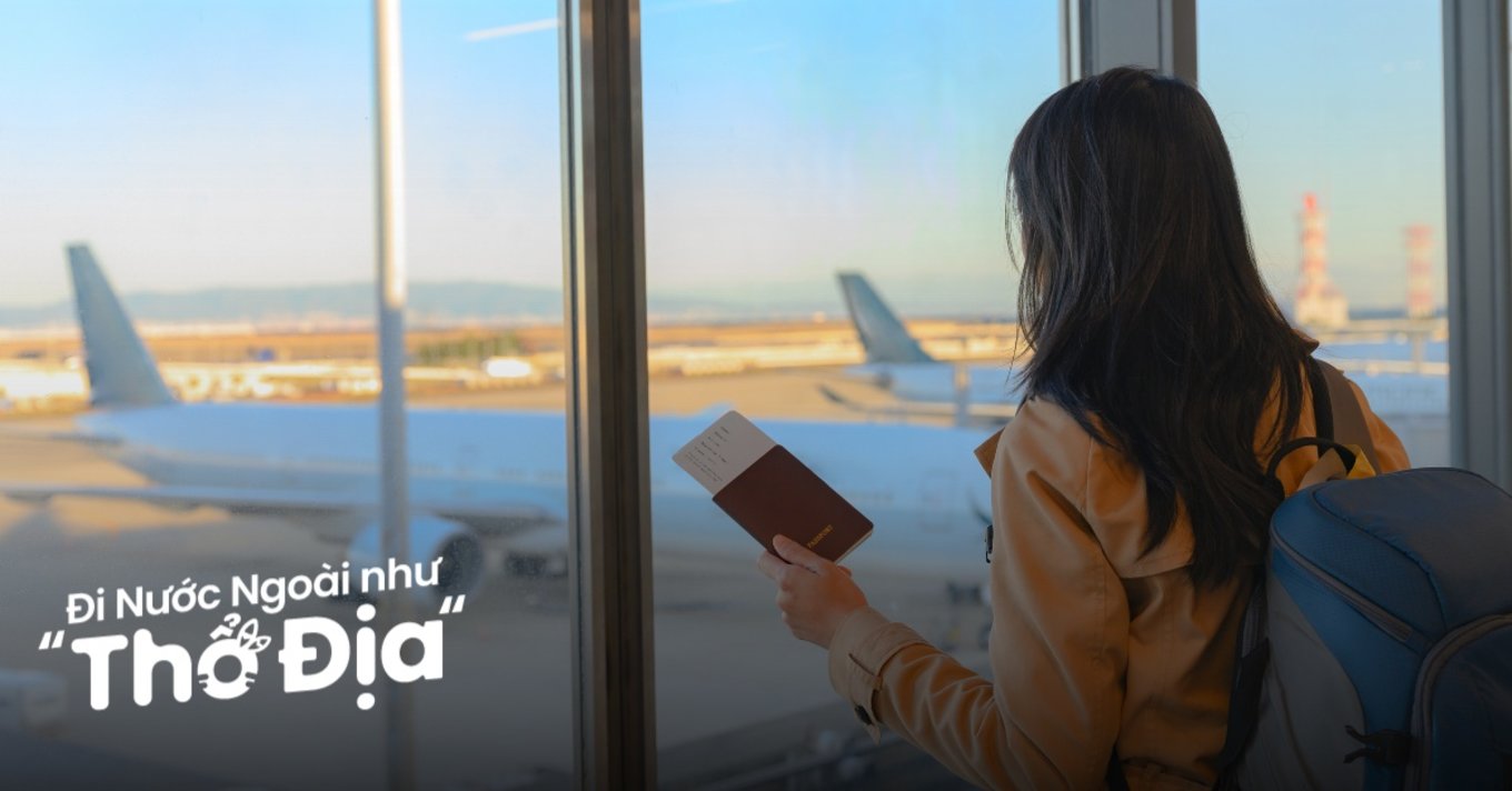 thu-tuc-nhap-canh-nhat-ban