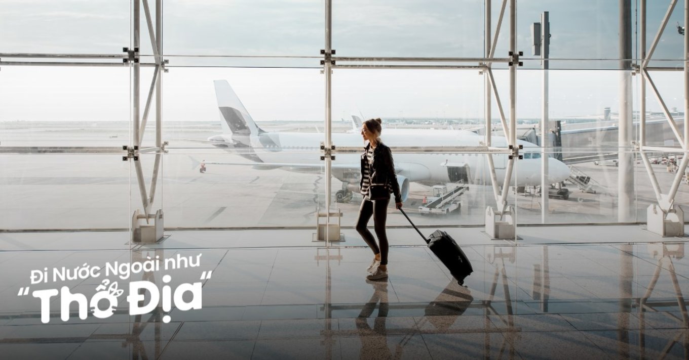 thu-tuc-nhap-canh-han-quoc