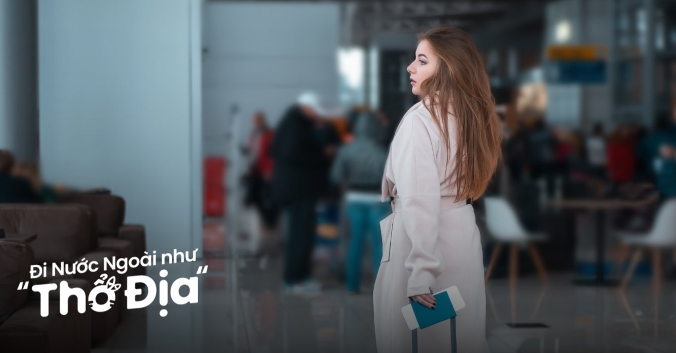 thu-tuc-nhap-canh-trung-quoc