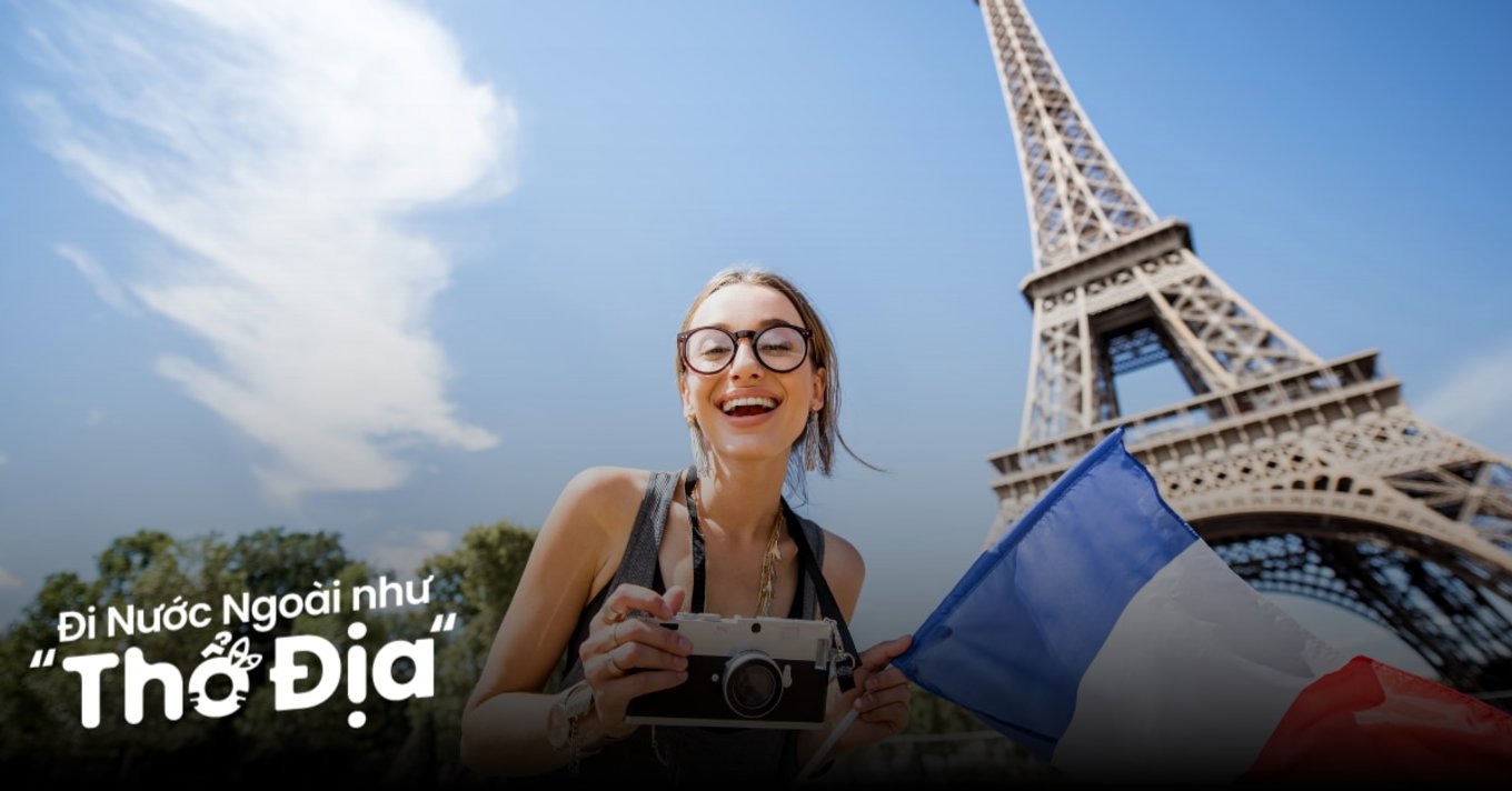 dia-diem-du-lich-paris 