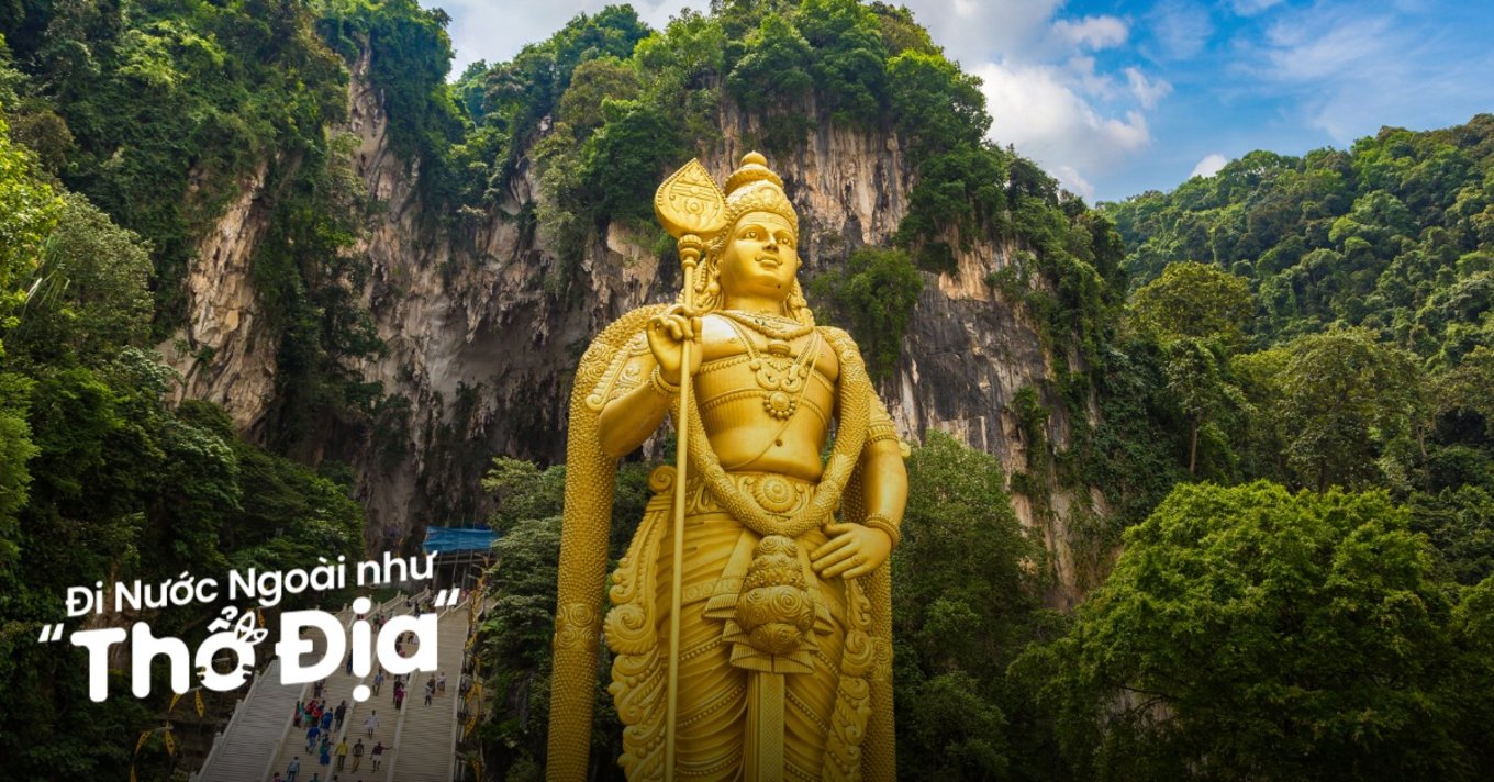 dia-diem-du-lich-kuala-lumpur