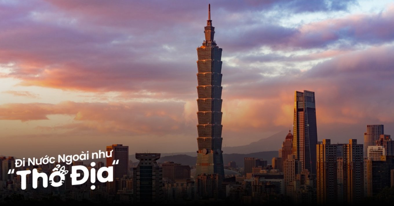 dia-diem-du-lich-dai-loan