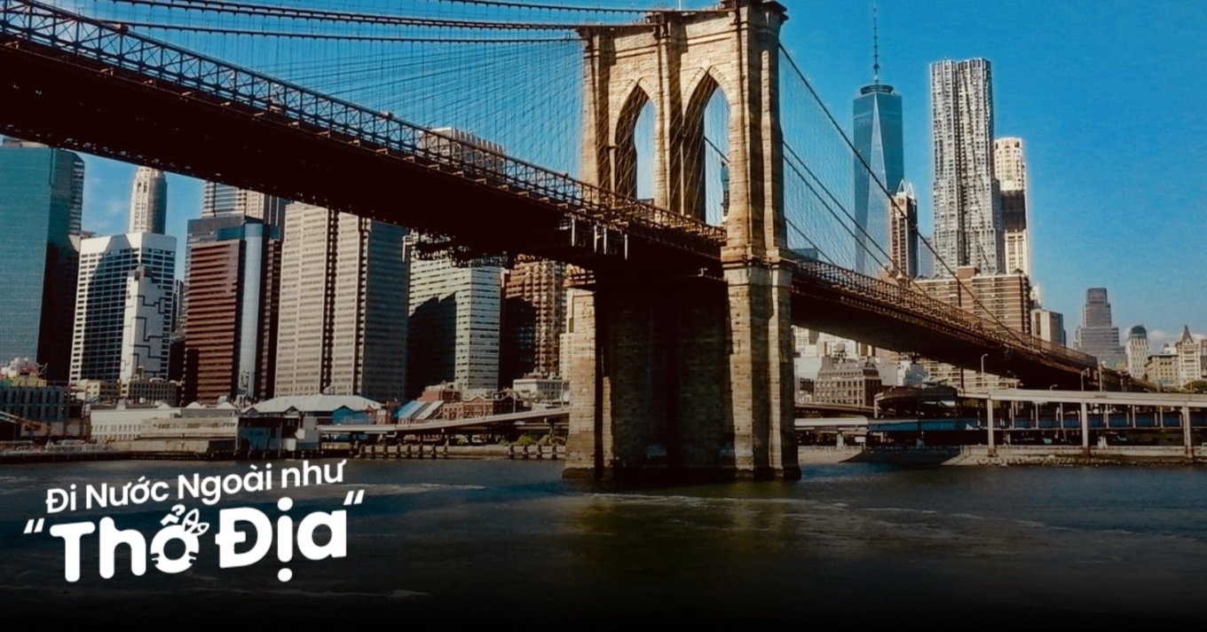 dia-diem-du-lich-new-york