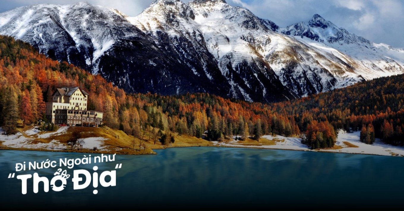 dia-diem-du-lich-thuy-si