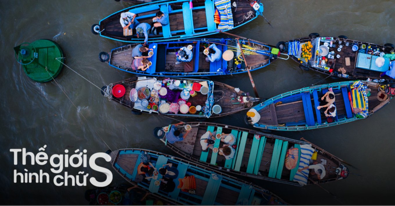 lich-trinh-du-lich-can-tho-2-ngay-1-dem