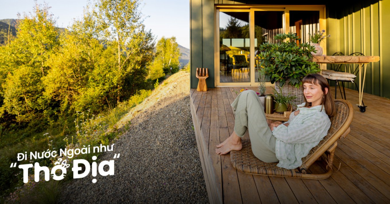 chua-lanh-o-thai-lan