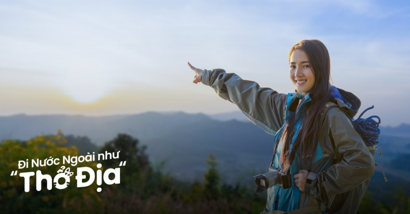 lan-dau-du-lich-nuoc-ngoai-