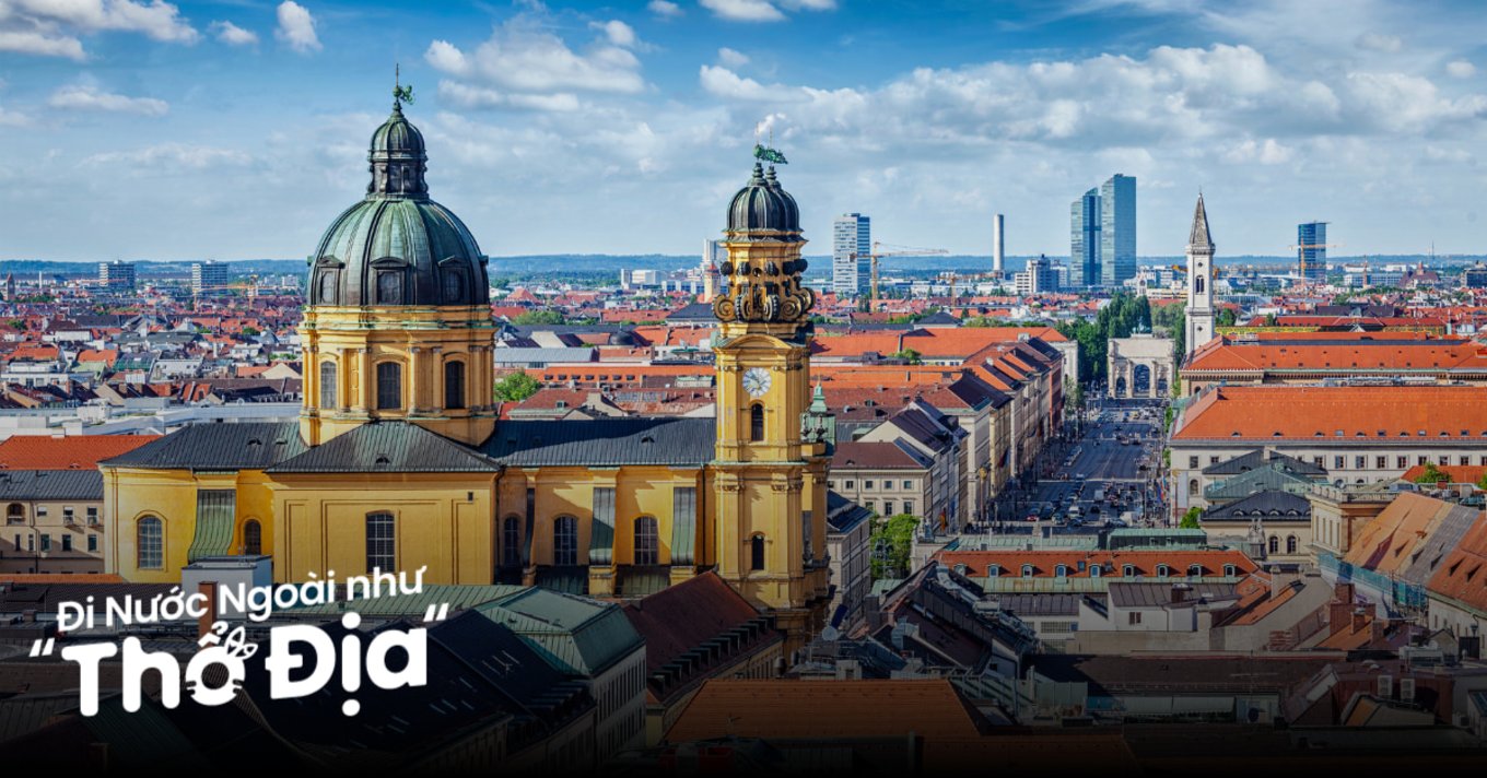dia-diem-du-lich-munich