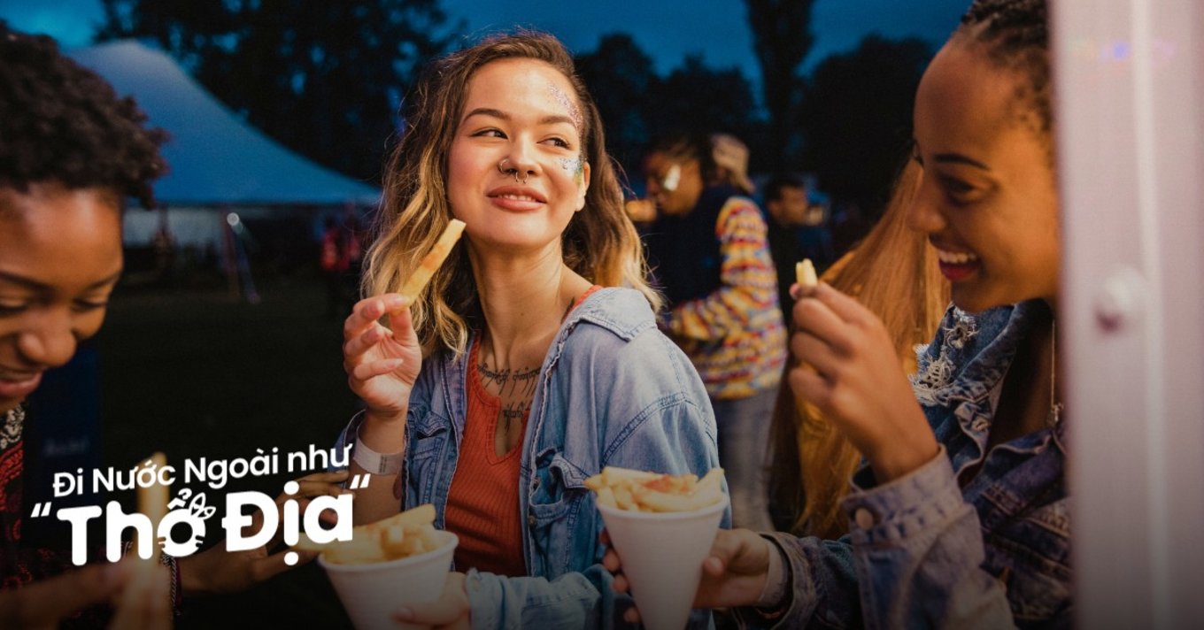 an-gi-o-disneyland-thuong-hai