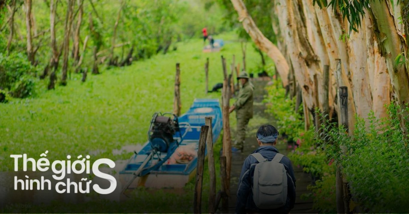 lich-trinh-du-lich-an-giang-3-ngay-2-dem