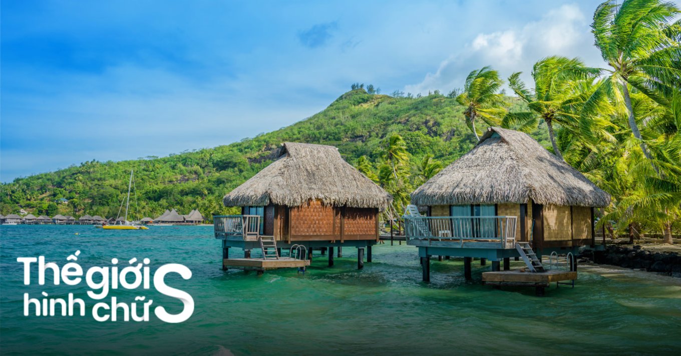 khach-san-resort-dat-nhat-viet-nam