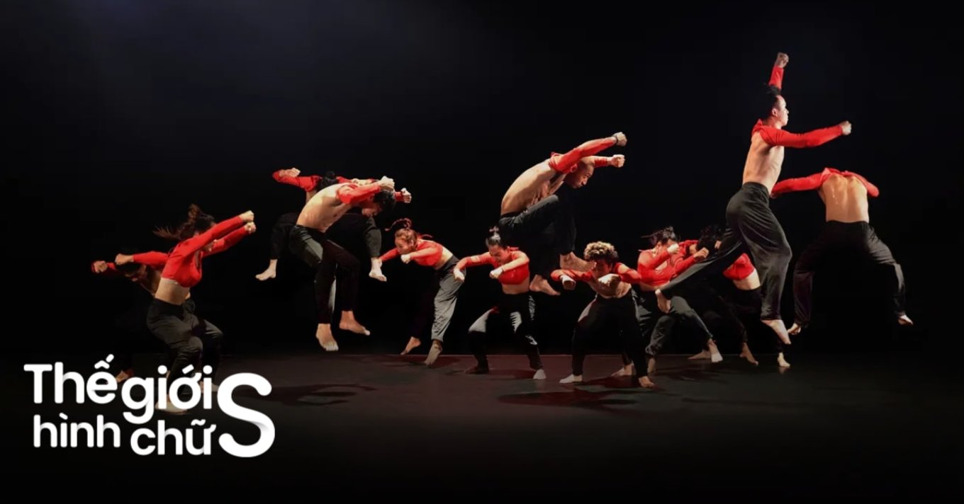 chuong-trinh-bieu-dien-nghe-thuat