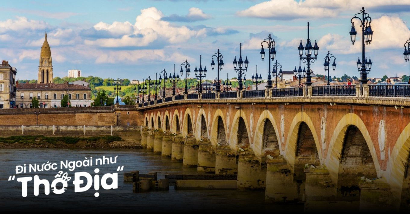 dia-diem-du-lich-bordeaux