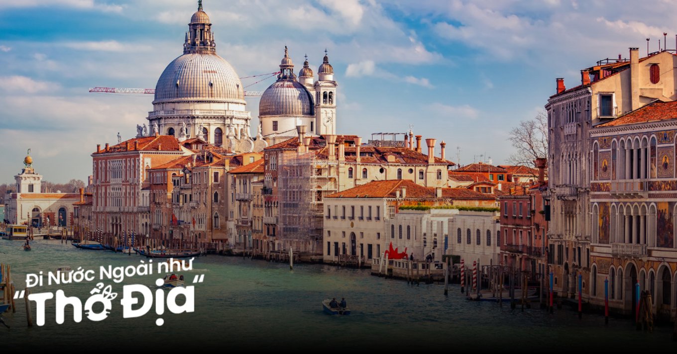 dia-diem-du-lich-venice