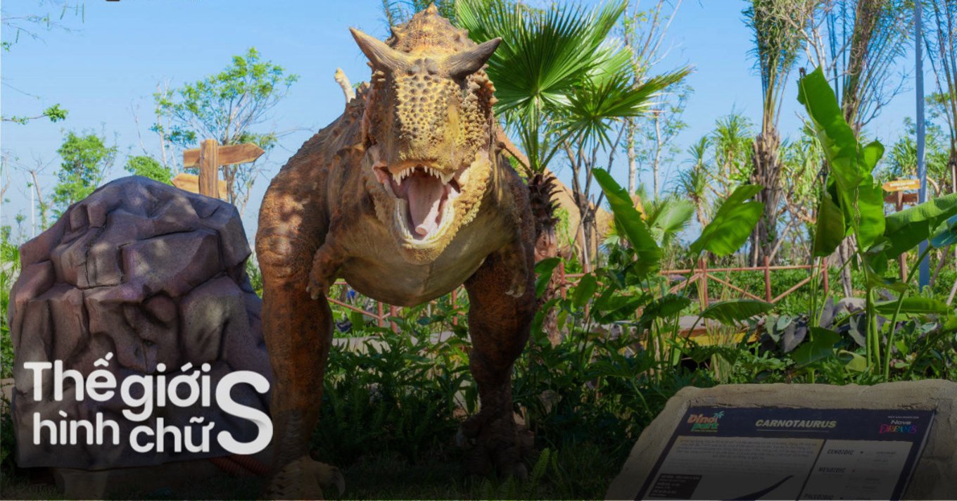 cong-vien-khung-long-dino-park-phan-thiet