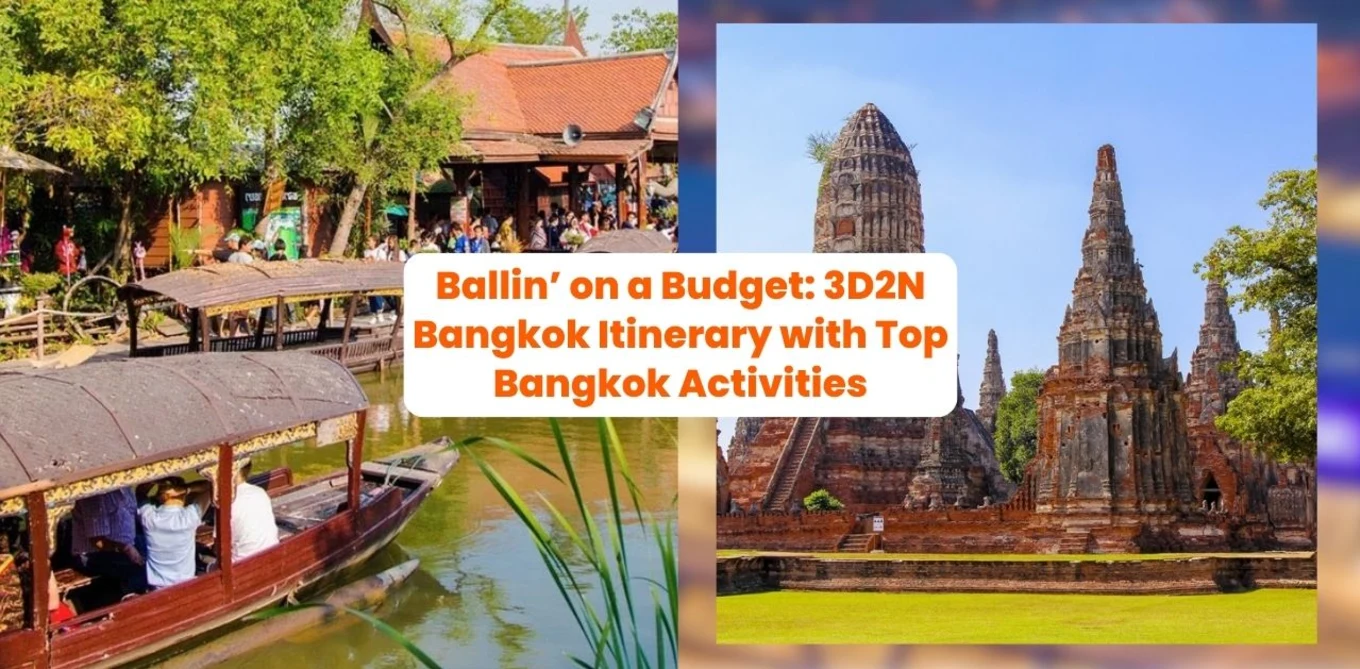 Budget Guides 2