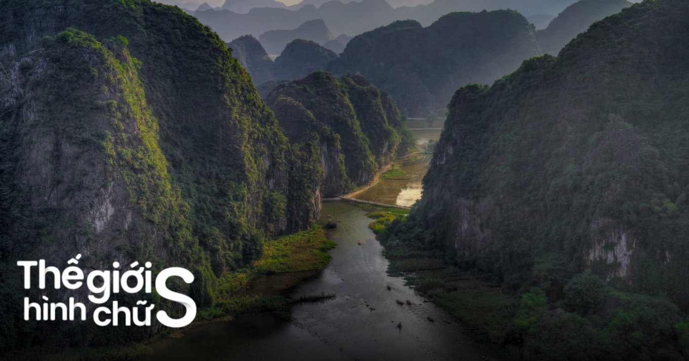 ninh-binh-4-ngay-3-dem