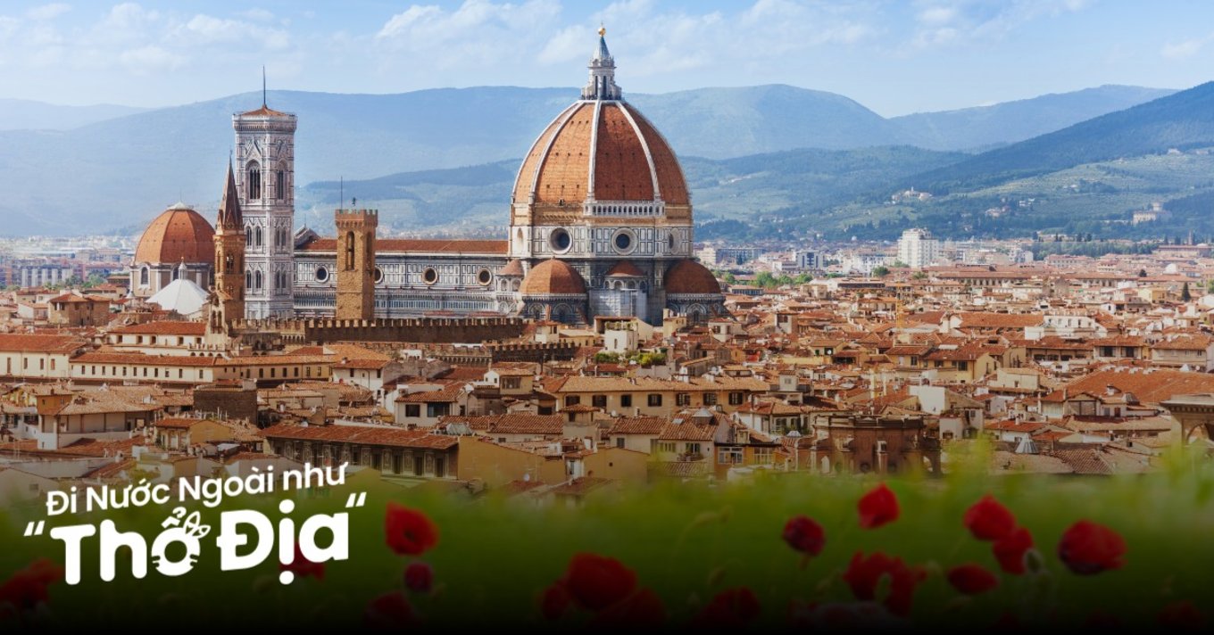 dia-diem-du-lich-florence