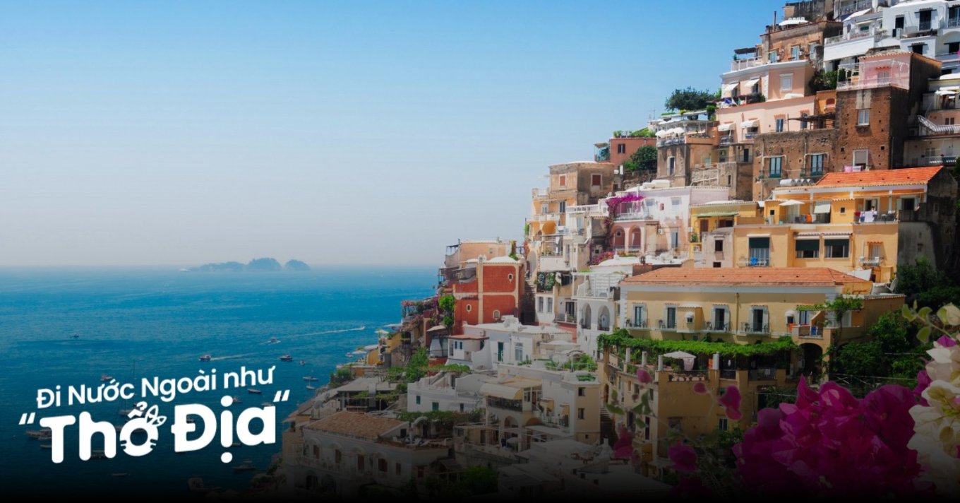 dia-diem-du-lich-naples