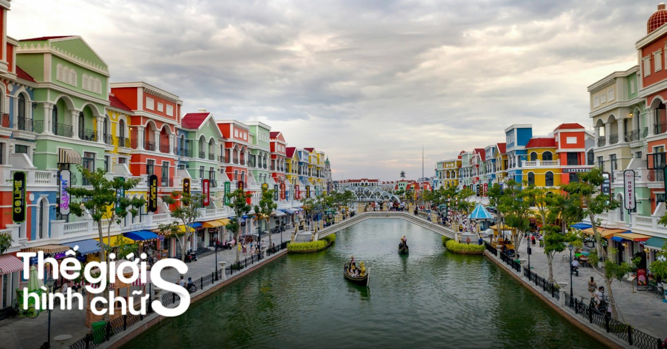 khach-san-phu-quoc-gan-bien