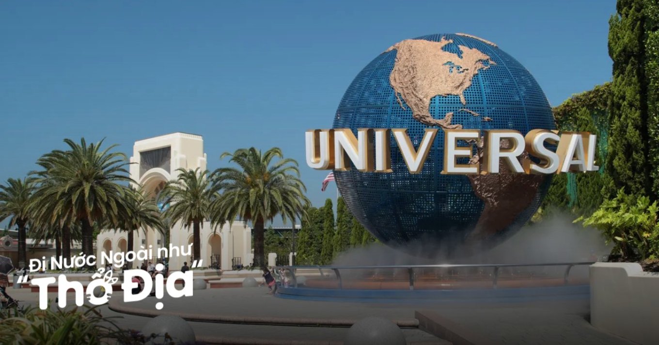cach-mua-ve-universal-studios-japan