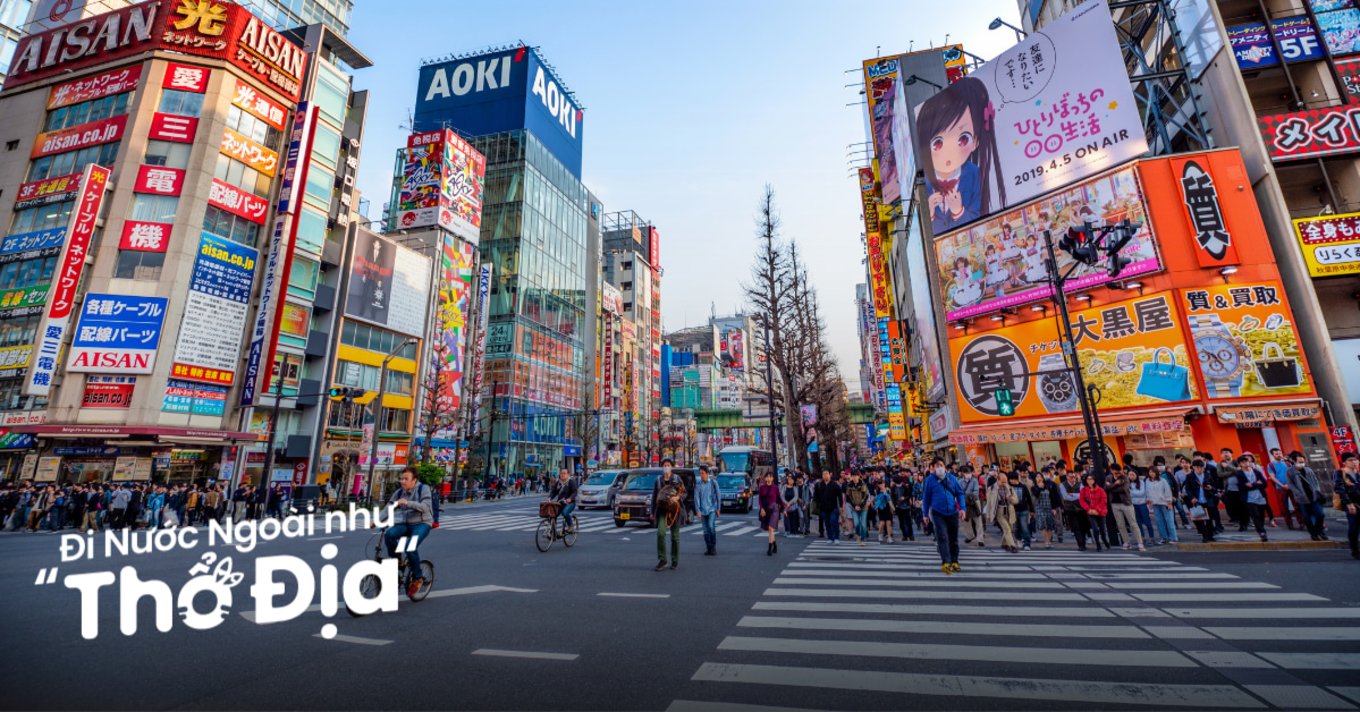 lich-trinh-tokyo-2-ngay-1-dem