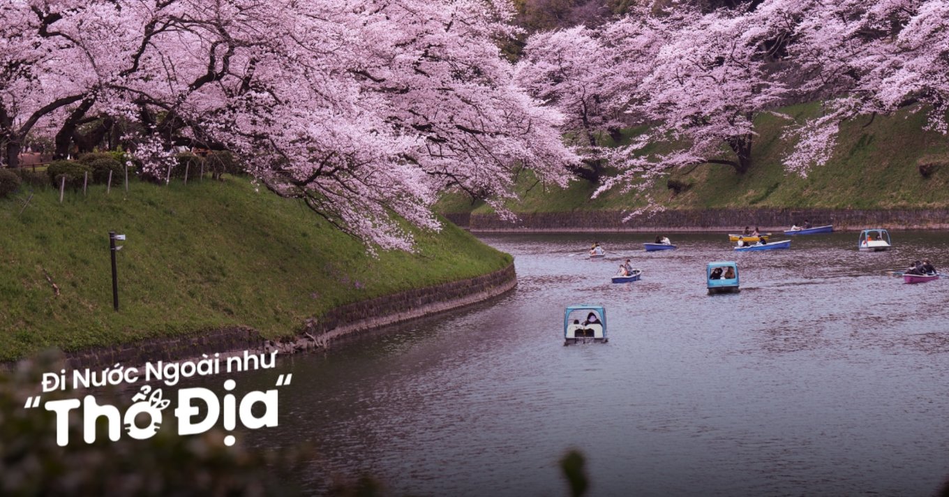 luu-y-khi-du-lich-nhat-ban-cho-nguoi-di-lan-dau