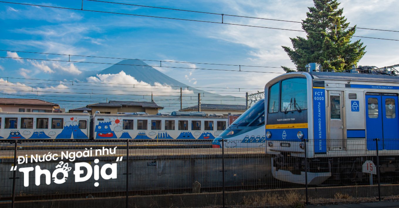 tau-toc-hanh-di-nui-phu-si