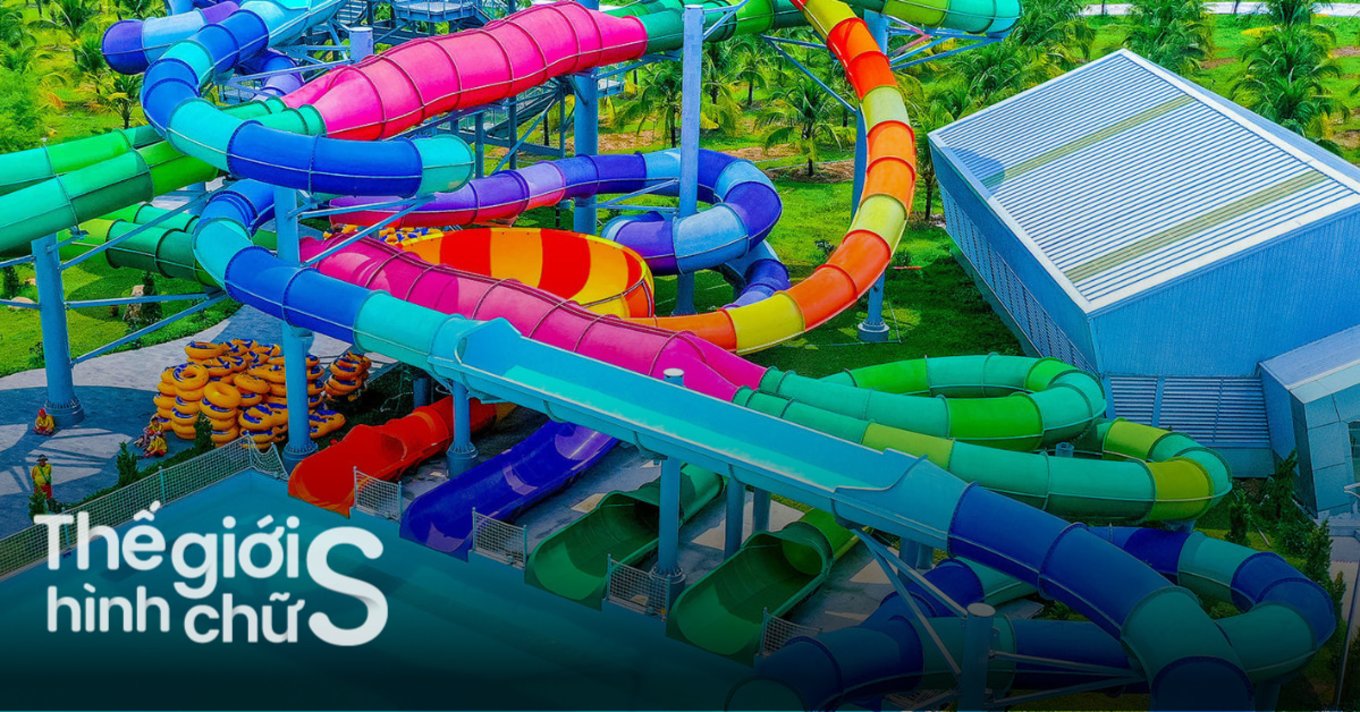 khu-du-lich-son-tien