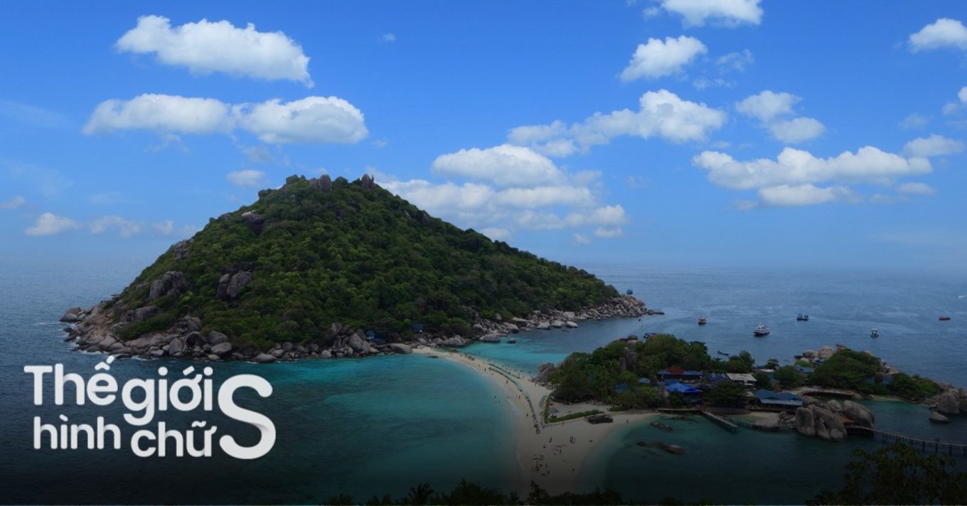 du-lich-da-nang-thang-8