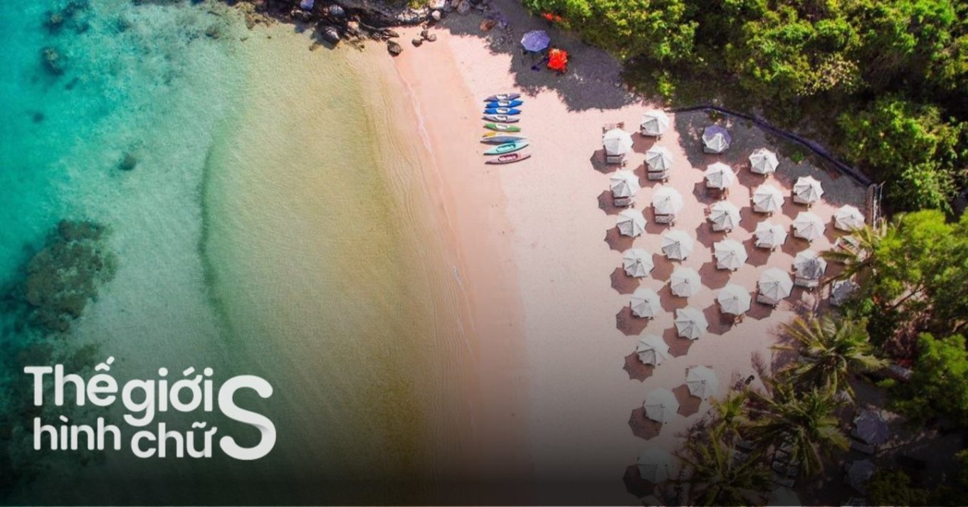 du-lich-nha-trang-thang-8