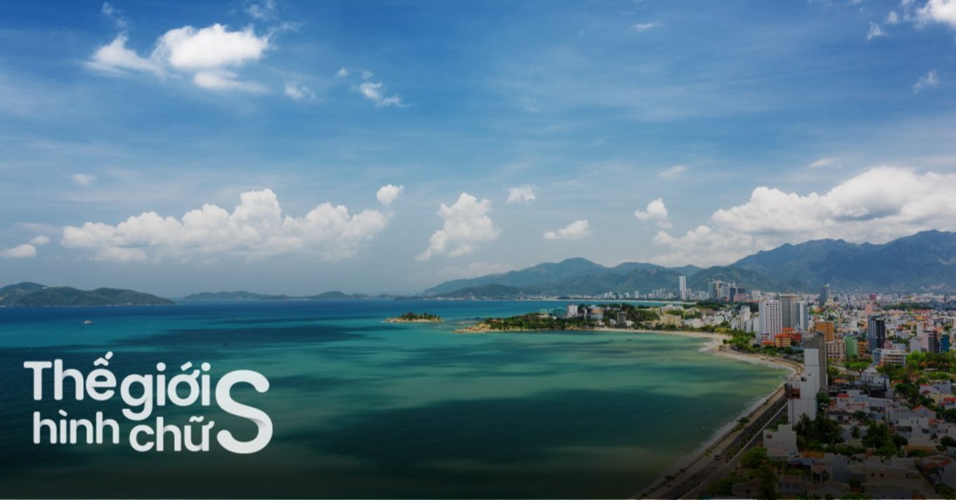 du-lich-nha-trang-thang-7