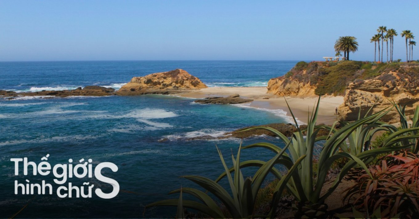 du-lich-nha-trang-thang-6