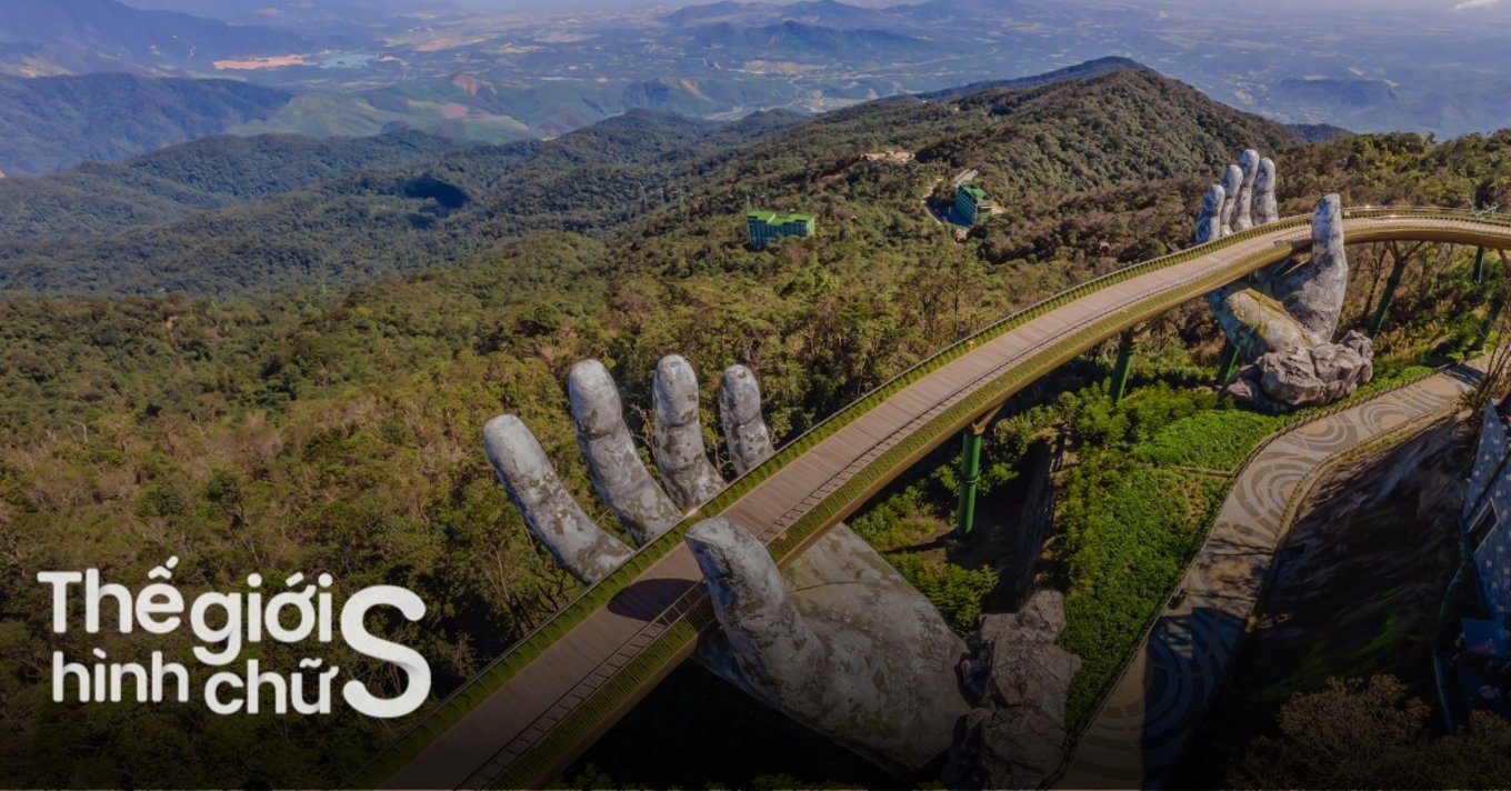 du-lich-da-nang-thang-6