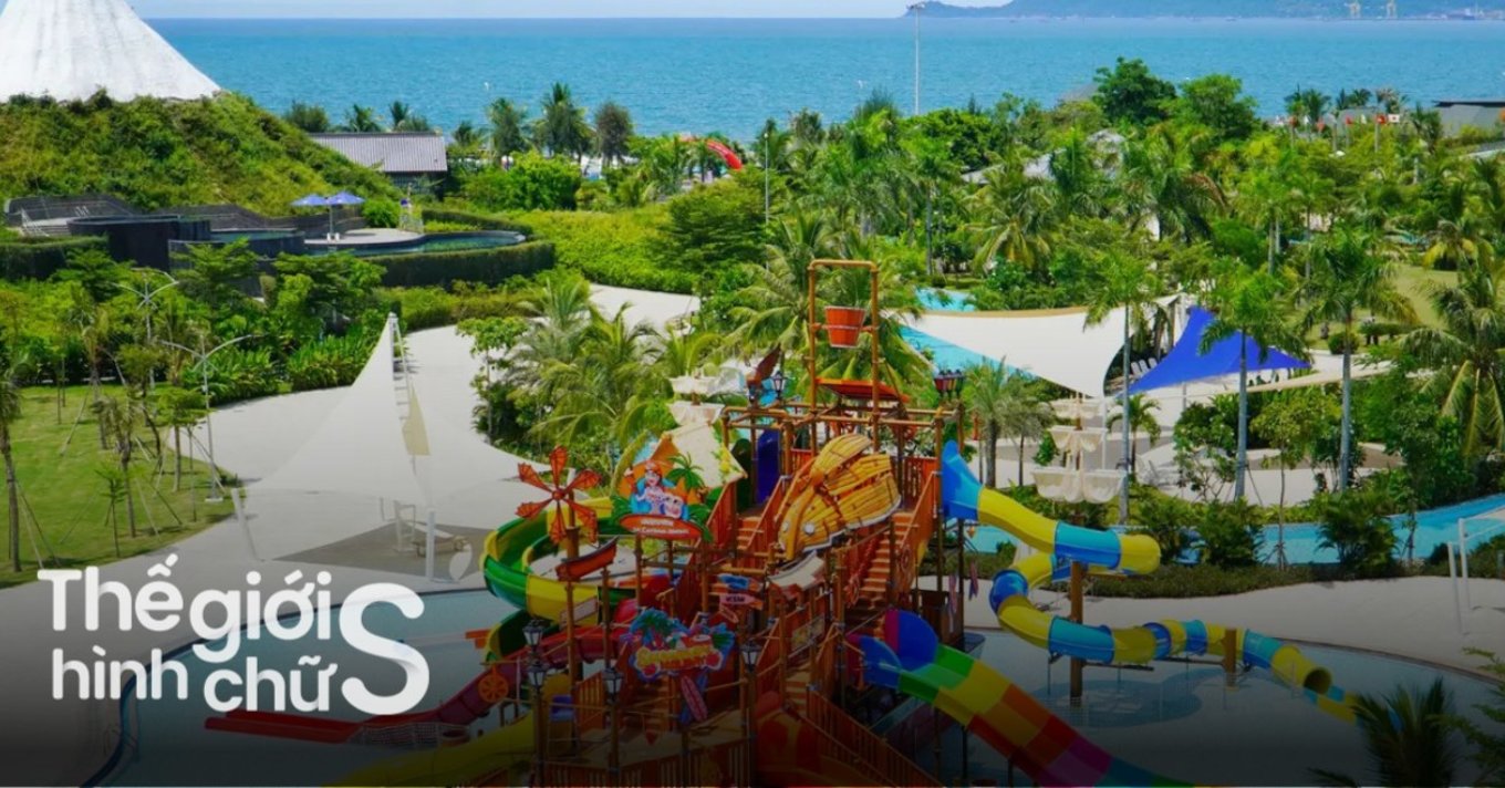 cong-vien-nuoc-mikazuki