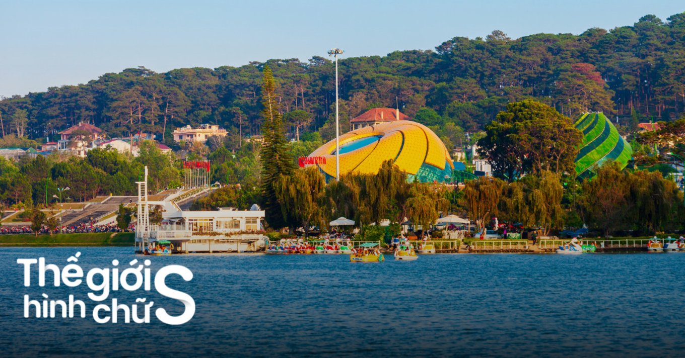 ho-xuan-huong-da-lat