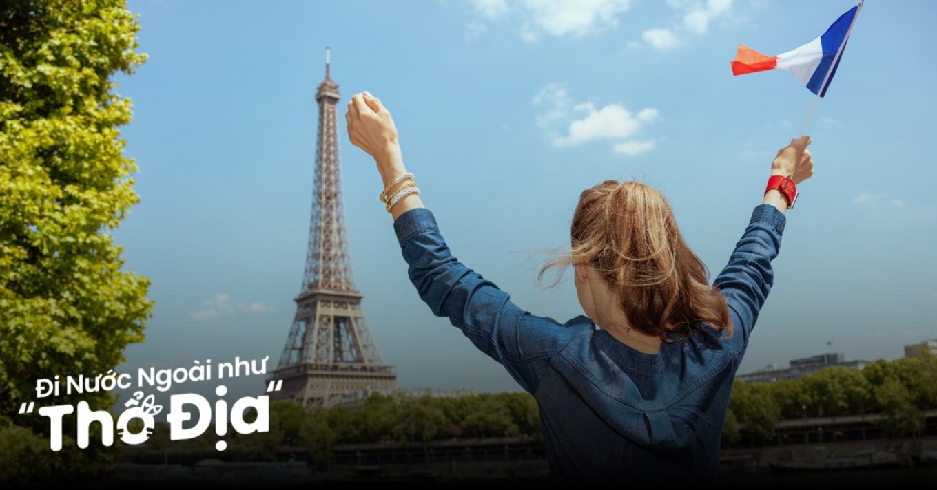 thu-tuc-nhap-canh-phap