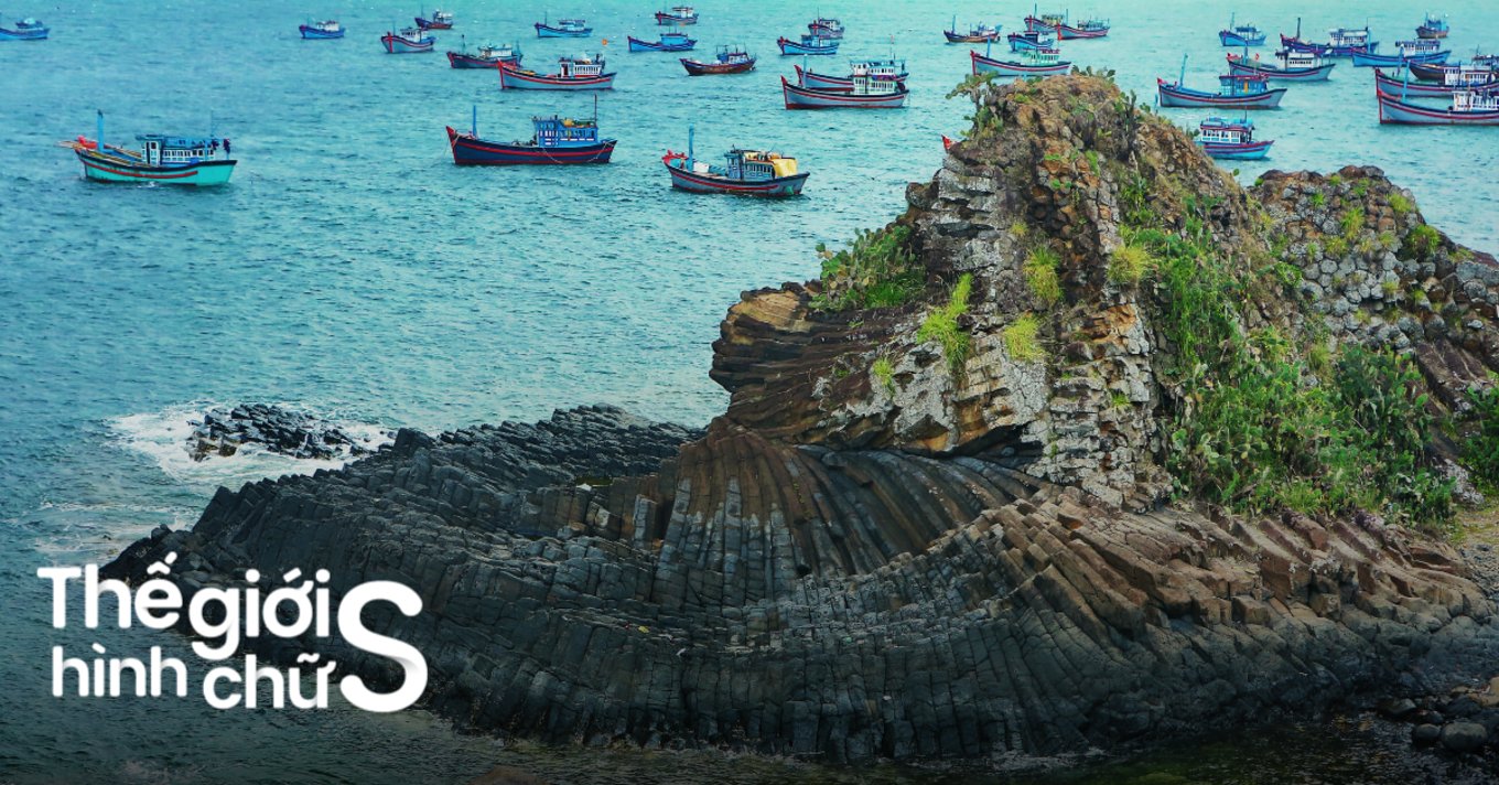 du-lich-phu-yen-tu-tuc